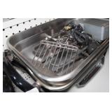 Farberware Open Hearth Broilers Farberware Open Hearth Broilers