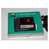 Vintage Camera Accessories, Flashbulbs Vintage Camera Accessories, Flashbulbs