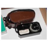 Vintage Camera Accessories, Flashbulbs Vintage Camera Accessories, Flashbulbs