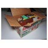 Vintage Camera Accessories, Flashbulbs Vintage Camera Accessories, Flashbulbs