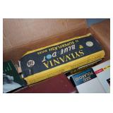 Vintage Camera Accessories, Flashbulbs Vintage Camera Accessories, Flashbulbs