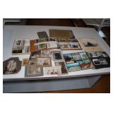 Antique Photographs Antique Photographs