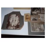 Antique Photographs Antique Photographs