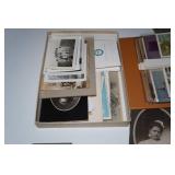 Antique Photographs Antique Photographs