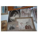 Antique Photographs Antique Photographs