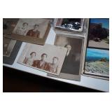 Antique Photographs Antique Photographs