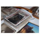 Antique Photographs Antique Photographs