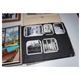 Antique Photographs Antique Photographs