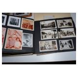 Antique Photographs Antique Photographs
