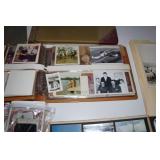 Antique Photographs Antique Photographs