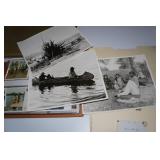 Antique Photographs Antique Photographs
