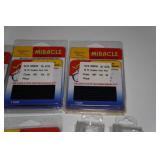 Eyeglass and Device Cleaners Eyeglass and Device Cleaners