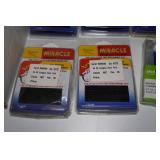 Eyeglass and Device Cleaners Eyeglass and Device Cleaners