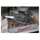 Mixing Bowls and Beaters Mixing Bowls and Beaters