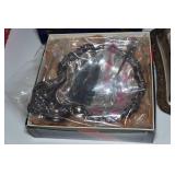 Silverplate Serving Ware Silverplate Serving Ware