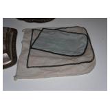 Silverplate Serving Ware Silverplate Serving Ware