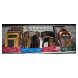 Picture Frames Picture Frames
