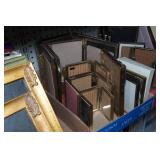 Picture Frames Picture Frames