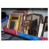Picture Frames Picture Frames