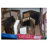 Picture Frames Picture Frames