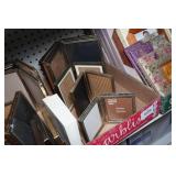 Picture Frames Picture Frames