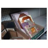 Picture Frames Picture Frames