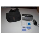 HP Photo Printer HP Photo Printer