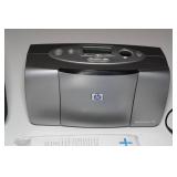 HP Photo Printer HP Photo Printer