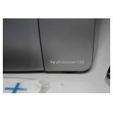 HP Photo Printer HP Photo Printer