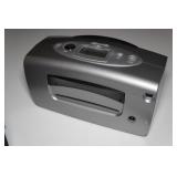 HP Photo Printer HP Photo Printer