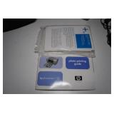 HP Photo Printer HP Photo Printer