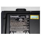 Dual Screen Portable DVD Player Dual Screen Portable DVD Player
