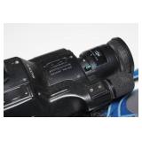 Sony 8mm Video Camera Sony 8mm Video Camera