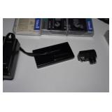 Sony 8mm Video Camera Sony 8mm Video Camera