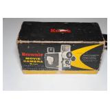 Vintage Cameras Vintage Cameras