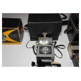 Vintage Cameras Vintage Cameras