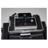 Vintage Cameras Vintage Cameras