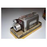 Vintage Cameras Vintage Cameras