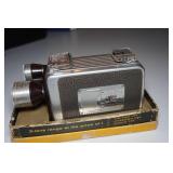 Vintage Cameras Vintage Cameras
