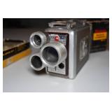 Vintage Cameras Vintage Cameras