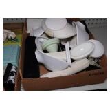 Makeup and Jewelry Boxes Makeup and Jewelry Boxes