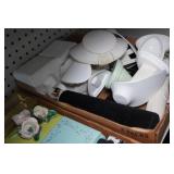 Makeup and Jewelry Boxes Makeup and Jewelry Boxes