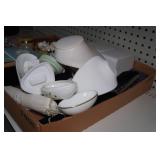 Makeup and Jewelry Boxes Makeup and Jewelry Boxes