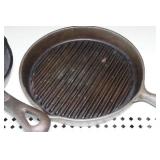 Cast Iron Skillets Cast Iron Skillets