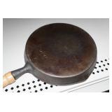 Cast Iron Skillets Cast Iron Skillets