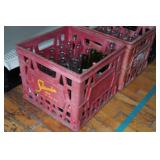 Glass Bottles and Jugs Glass Bottles and Jugs