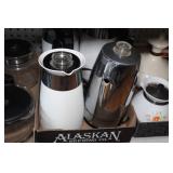 Coffee Pots Coffee Pots