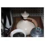 Coffee Pots Coffee Pots