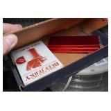 Jerky Factory Dehydrator and Disposable Roasting Pan Jerky Factory Dehydrator and Disposable Roasting Pan