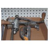 Antique Meat Grinders Antique Meat Grinders